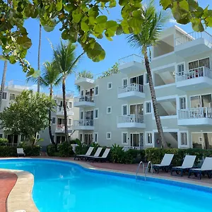 Dominican Breath Punta Cana
