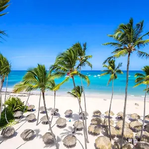 5* Hotel Atlantico - Playa Corales - Club, Wifi, Swimming Pool