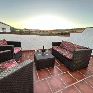 hotel-casa-zafra.es-andalucia.com/