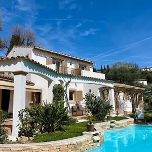 La Dolce Bed & Breakfast Opio