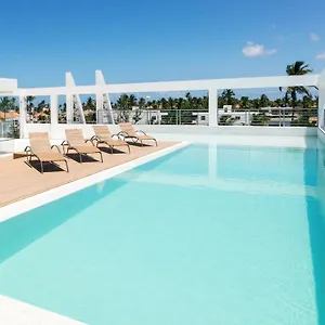 Grand Caribe Beach Club And Hotel Punta Cana