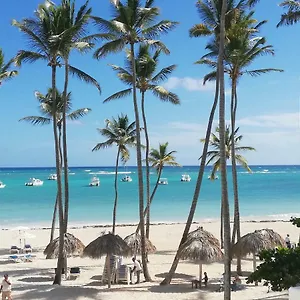 tropical-villas.comcaribbean.com/