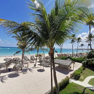 grunwald.comcaribbean.com/