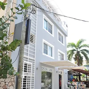 karima-beach-residence.comcaribbean.com/